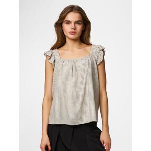 Pieces Pia Top